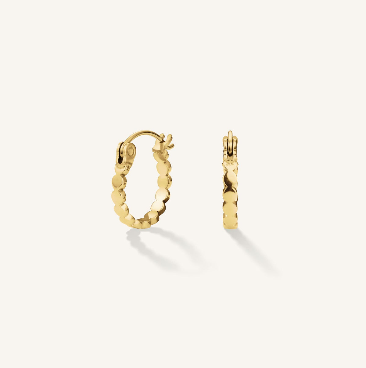 Circle Huggies JECHG-J785,leftcolumn