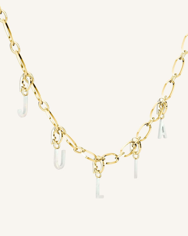 JNOLG-J543, leftcolumn, main-1