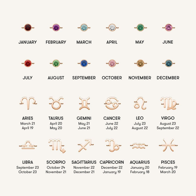 N-RoseGold-3, rightcolumn