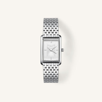 Heirloom Silver - Engraved HWSSS-H02_Engrave,leftcolumn