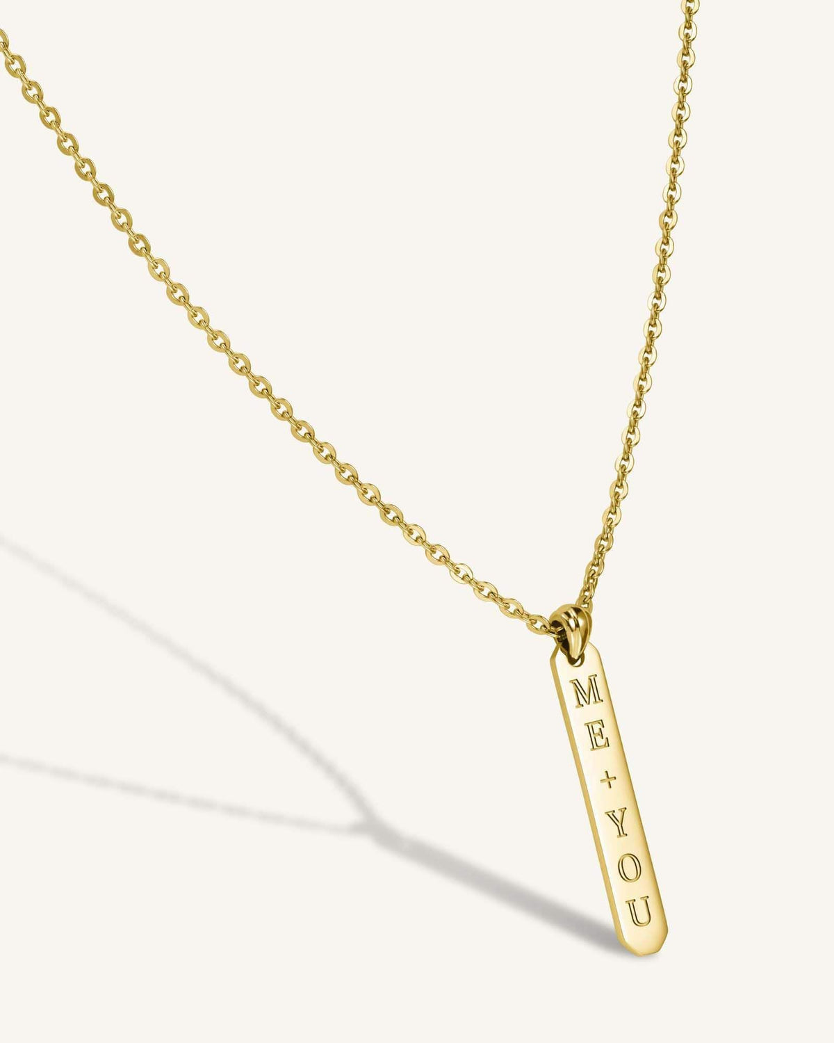 Bar Necklace JNBIG-J478,leftcolumn,