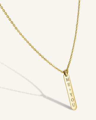 Bar Necklace JNBIG-J478,leftcolumn,