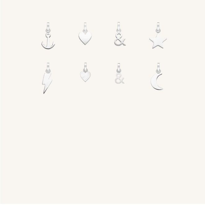 JBOLS-J541, rightcolumn