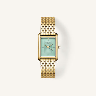 Heirloom Mint Green - Engraved HMGSG-H04_Engrave,leftcolumn