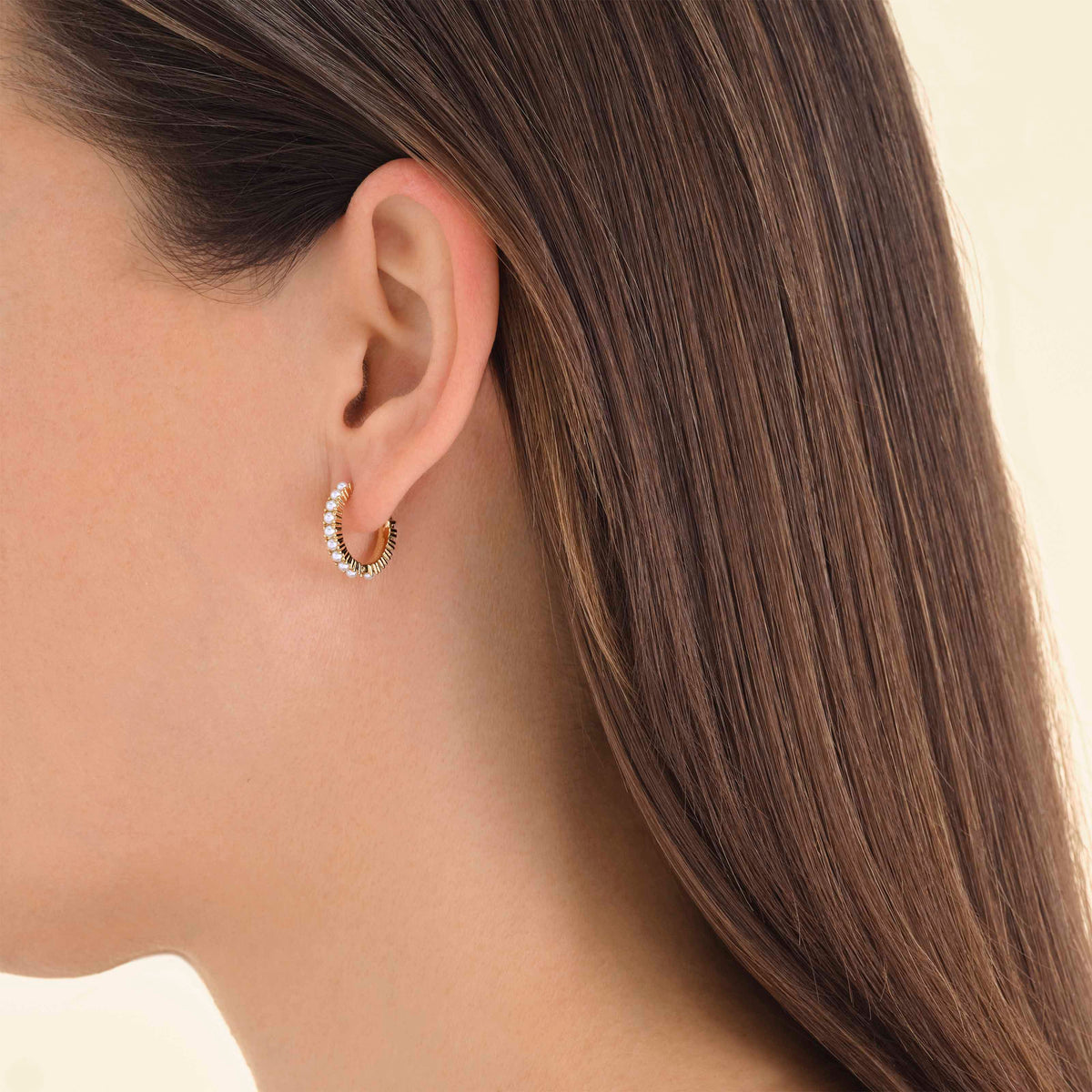 Pearl Huggies JEMPG-J805,leftcolumn