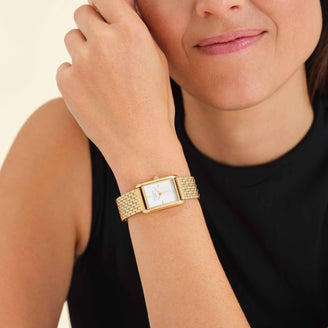 Heirloom Gold - Engraved HWGSG-H01_Engrave,leftcolumn