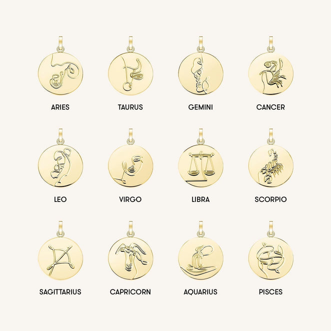 JNOLG-J543, leftcolumn