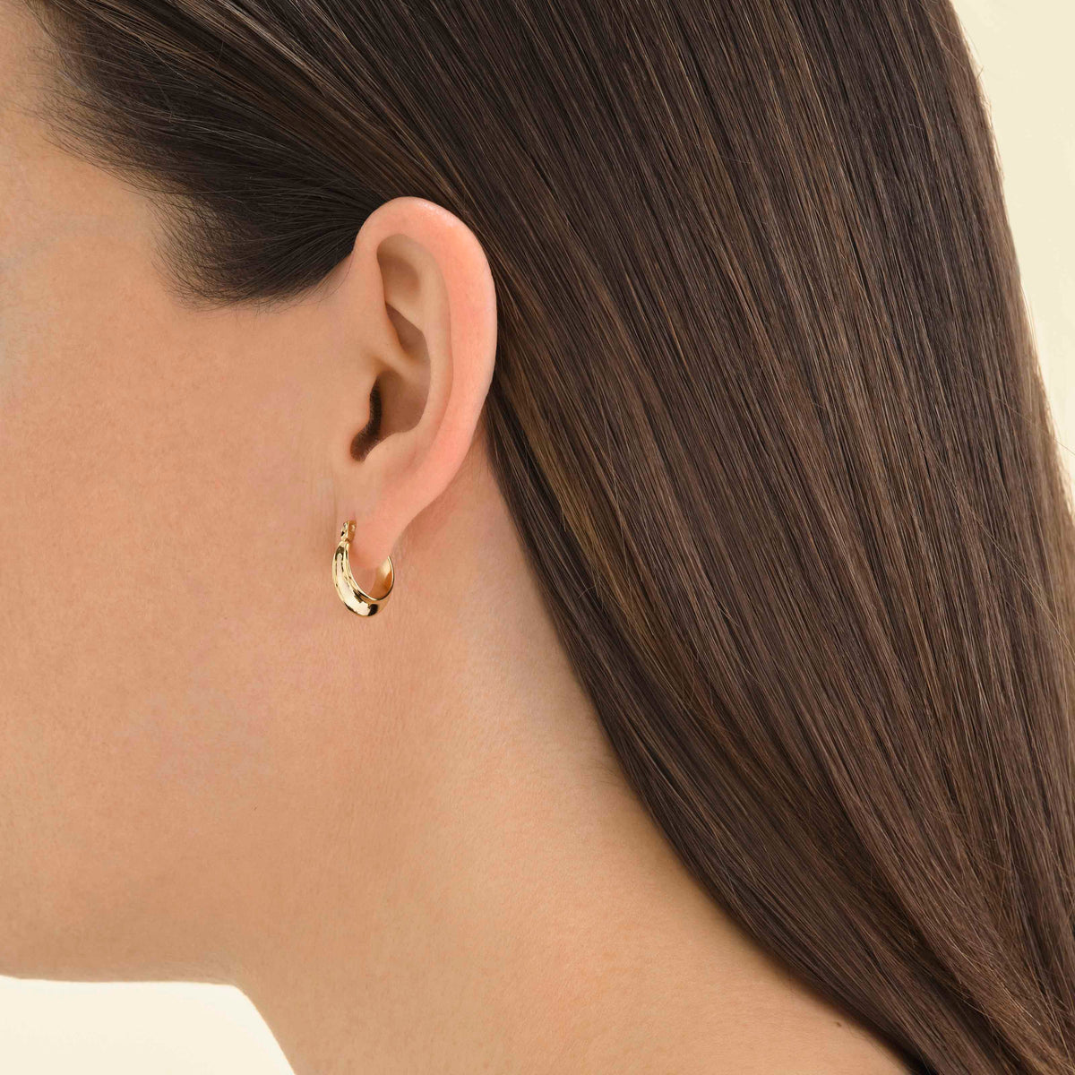 Sphere Hoops JESHG-J791,leftcolumn