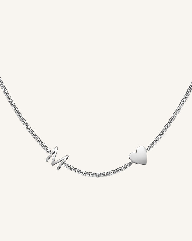 N-Silver-2,rightcolumnn