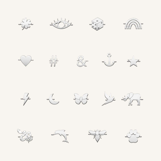 N-Silver-1, rightcolumn