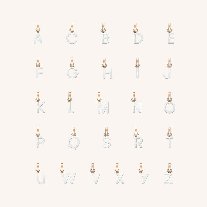 JBRCR-J563, rightcolumn