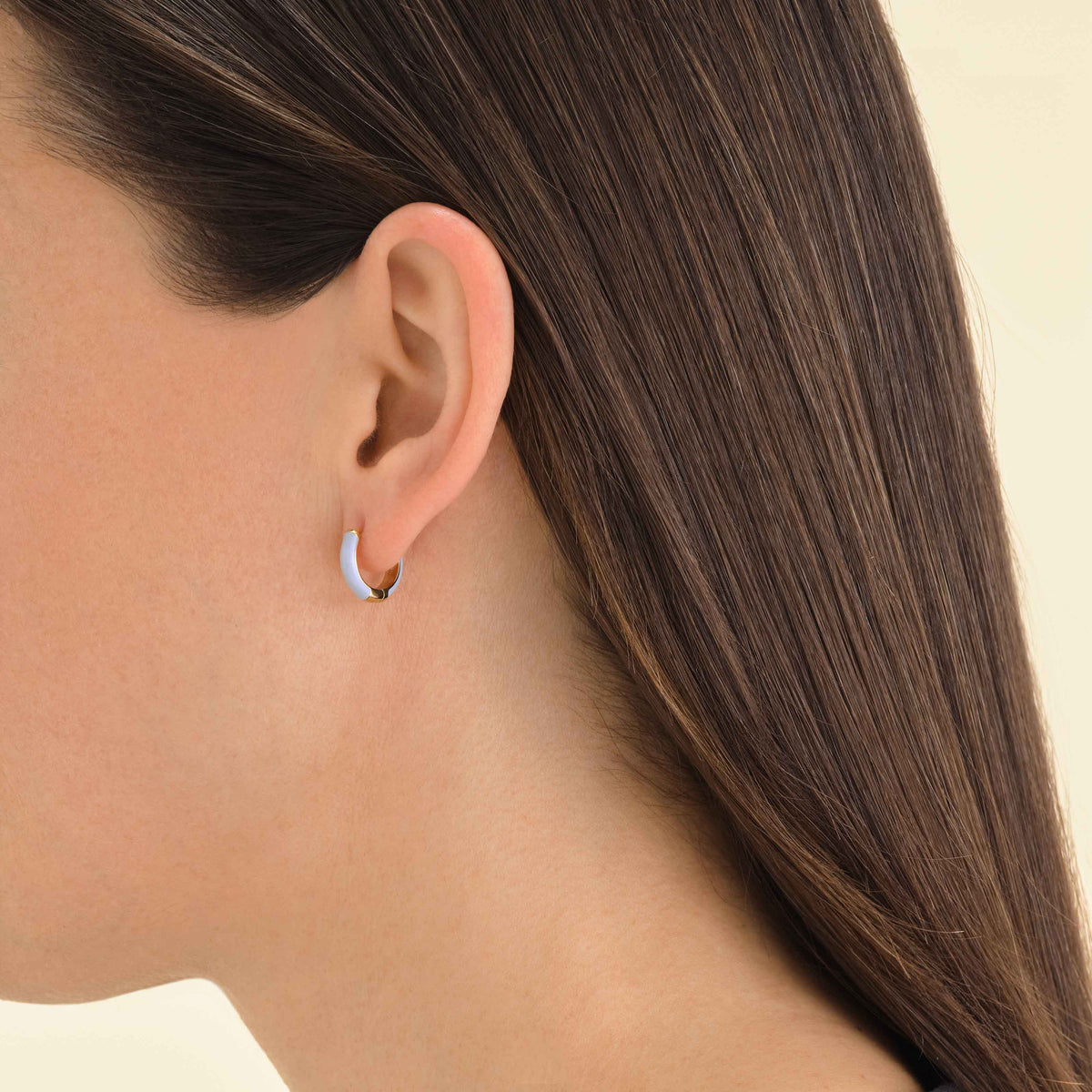 Enamel Huggies JECPG-J781,leftcolumn