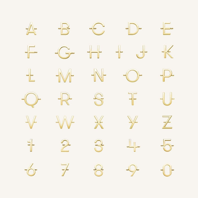 N-Gold-3, leftcolumn