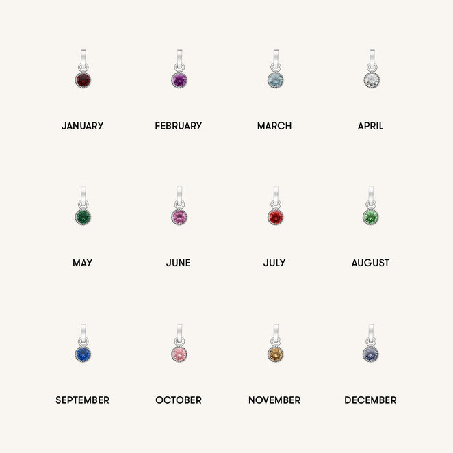 JBRCS-J562, leftcolumn