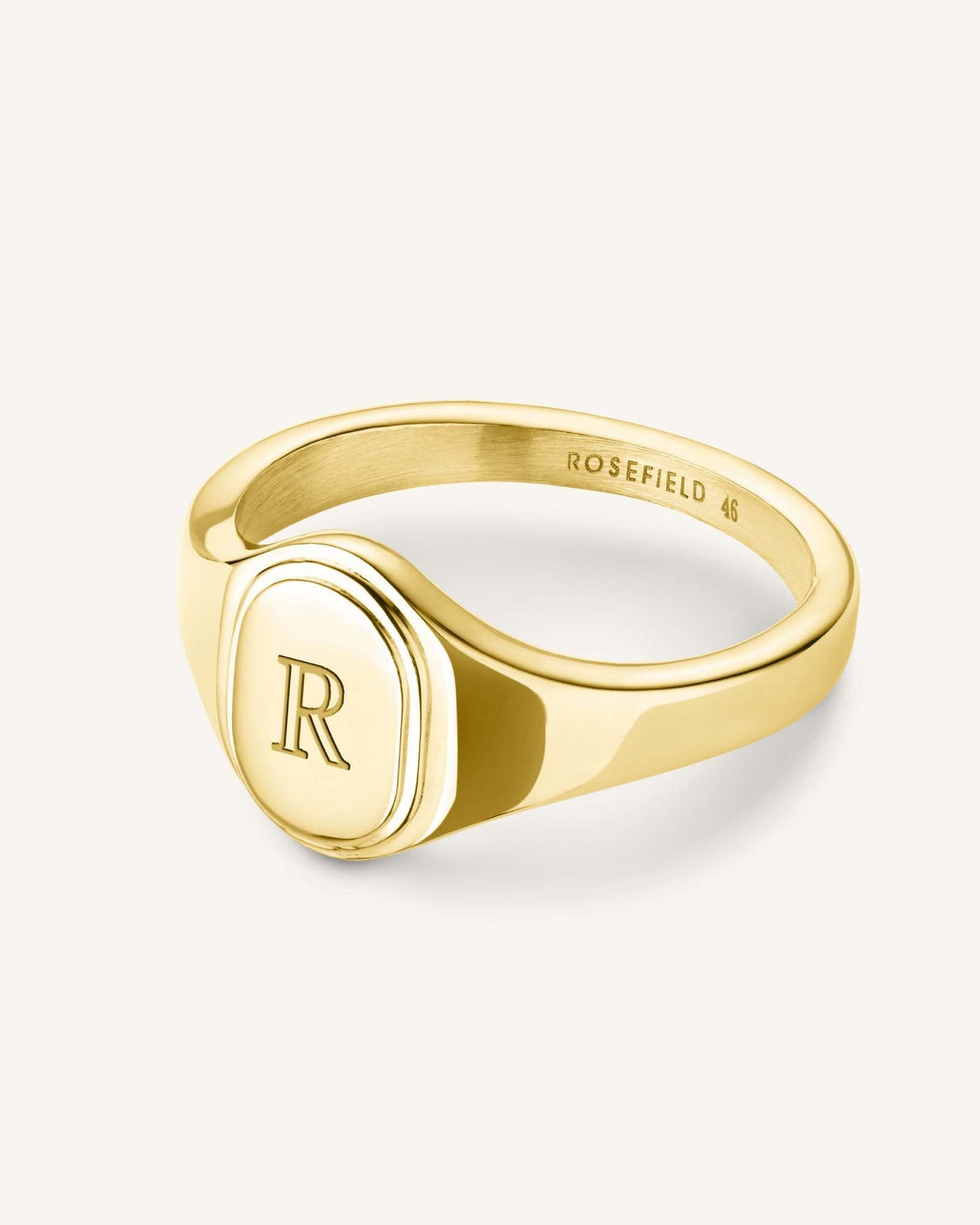 Oval Pinky Ring JRO44G-J490,JRO46G-J491,JRO44G-J492,leftcolumn