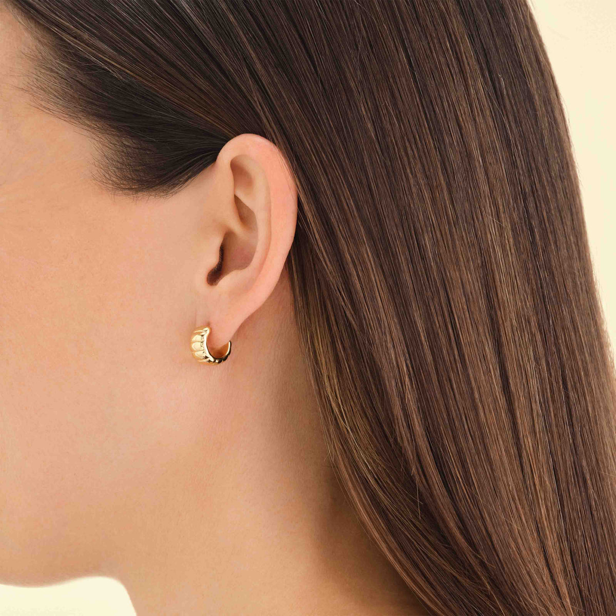 Stripe Hoops JEPHG-J793,leftcolumn