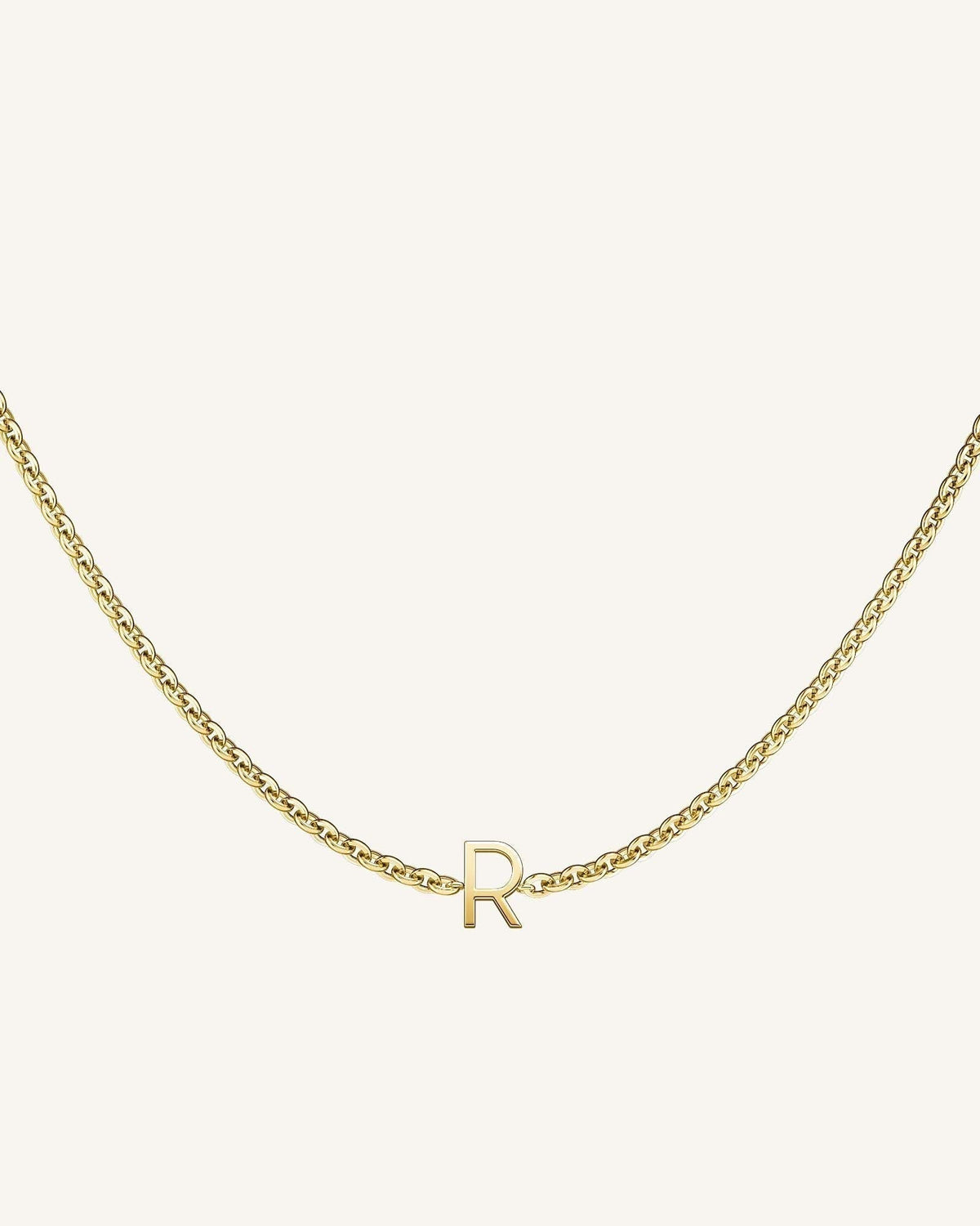 1 Charm Necklace N-Gold-1,leftcolumn