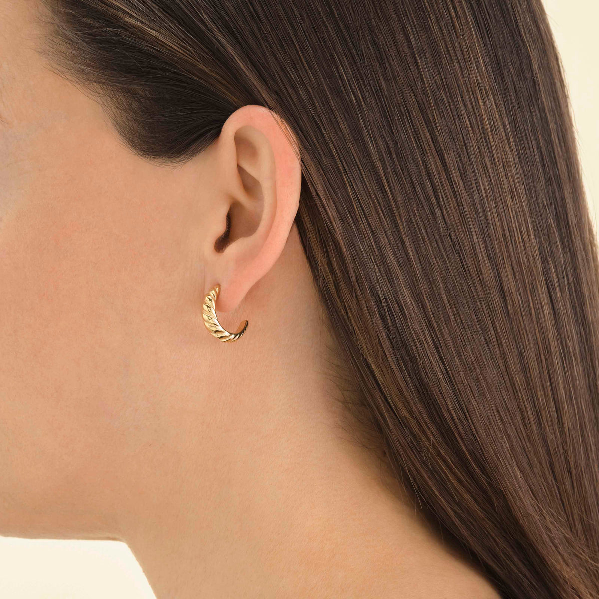 Croissant Hoops JECHG-J795,leftcolumn