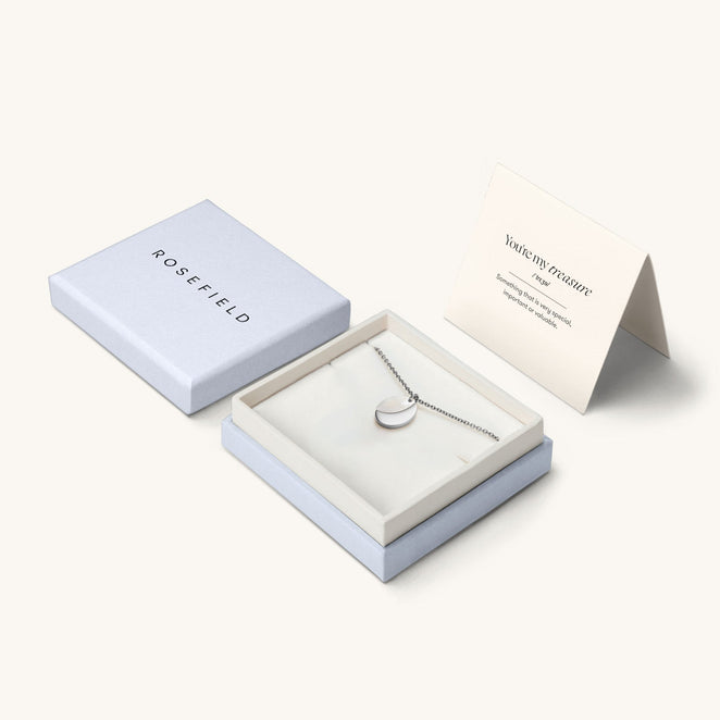 JNMSS-J560, rightcolumn