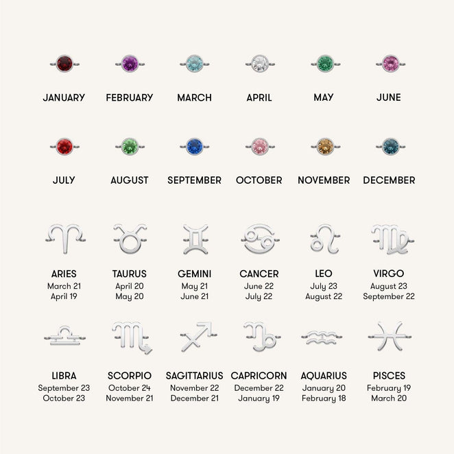 N-Silver-3, rightcolumn