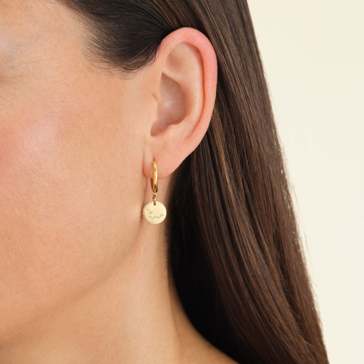 Coin Hoop JCHS-J276,leftcolumn