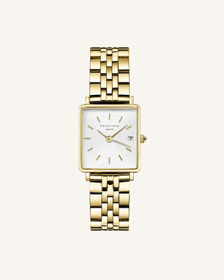 Boxy XS Gold - Engraved QMWSG-Q021_Engrave,leftcolumn