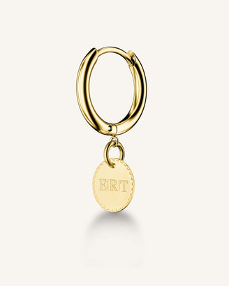 Coin Hoop JCHS-J276,leftcolumn