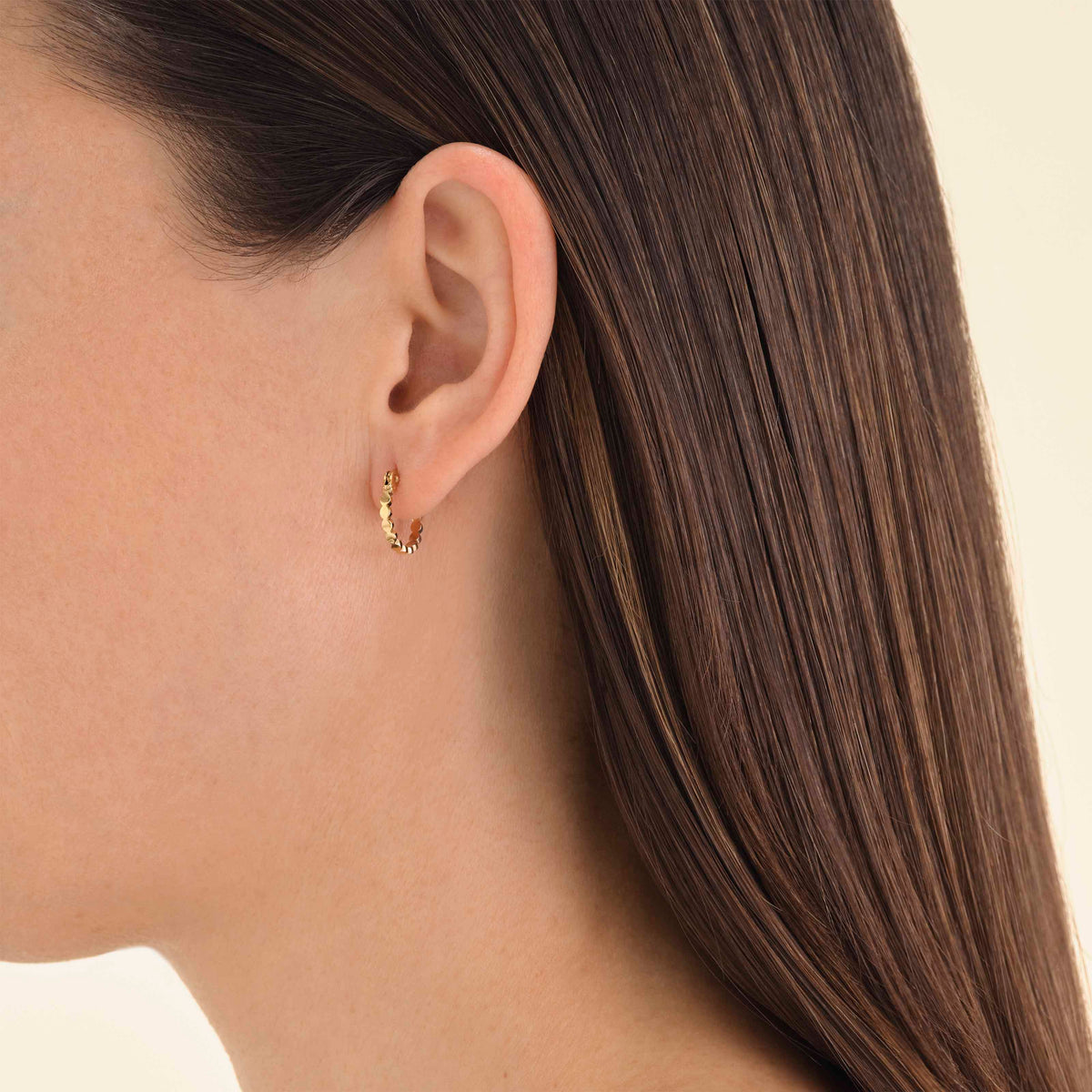 Circle Huggies JECHG-J785,leftcolumn