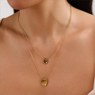 Unite Pearl Set JNSPG-J549,leftcolumn