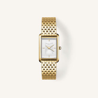Heirloom Gold - Engraved HWGSG-H01_Engrave,leftcolumn