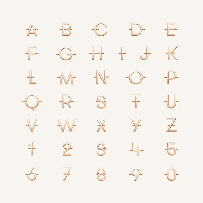 N-RoseGold-3, leftcolumn