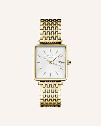 Boxy Gold - Engraved QWSG-Q09_Engrave,leftcolumn