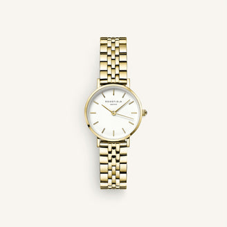 Small Edit White Gold leftcolumn