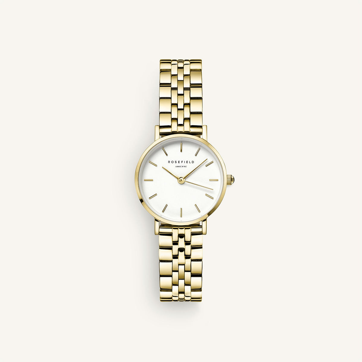 Small Edit White Gold - Engraved leftcolumn