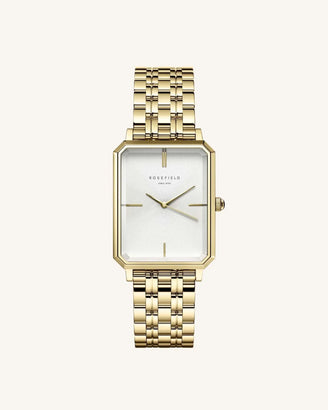 Octagon Gold-Engraved OCWSG-O40_Engrave,leftcolumn