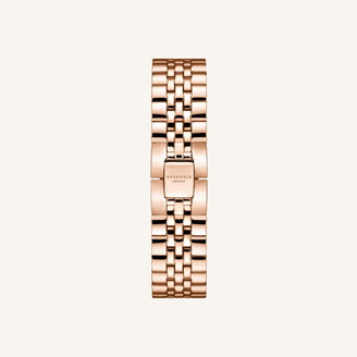 Rosegold Strap leftcolumn