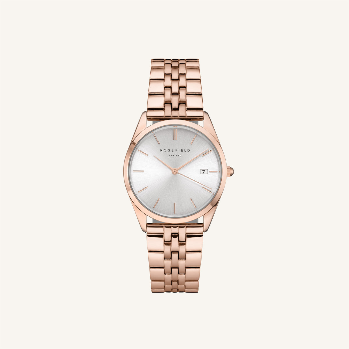 Rosegold Strap leftcolumn