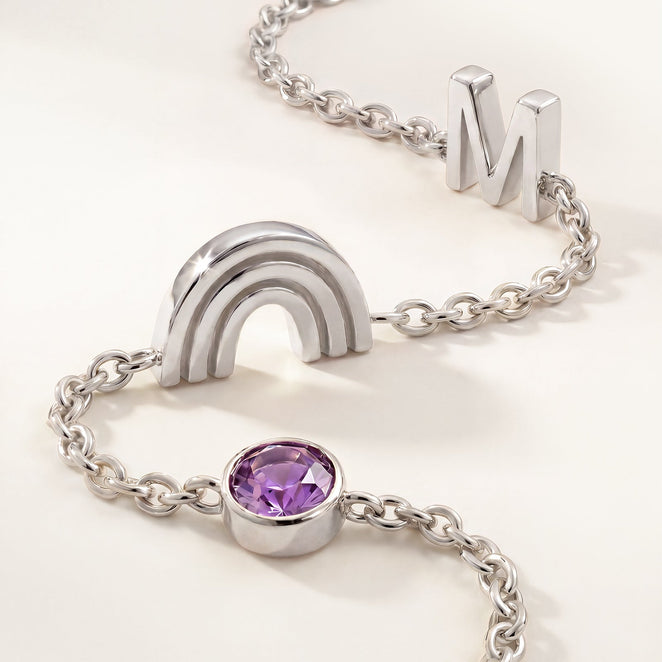 B-Silver-4,leftcolumn