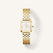 Boxelle Gold