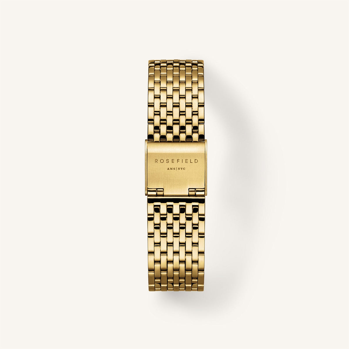 Heirloom Steel Gold Strap leftcolumn