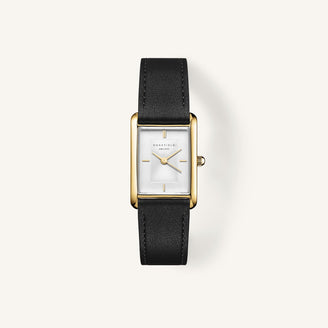 Heirloom Black Leather leftcolumn