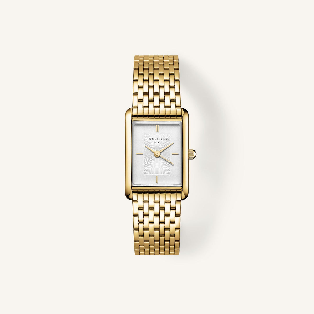 Heirloom Steel Gold Strap leftcolumn
