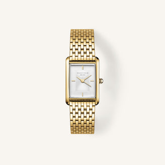 Heirloom Steel Gold Strap leftcolumn