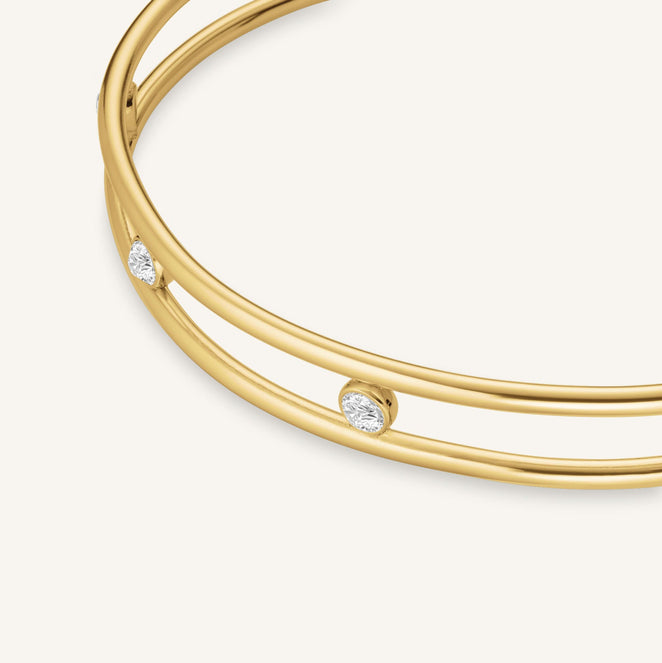 JB4CG-J1174,leftcolumn