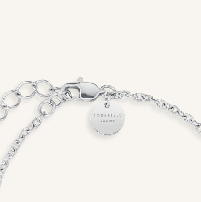 JBBCS-J1212,rightcolumn