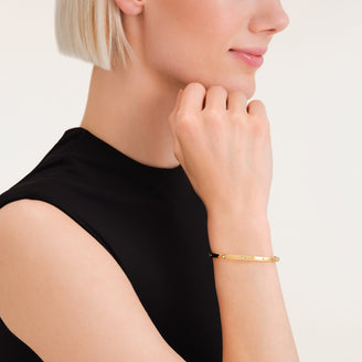 Crystal Bangle JBCBG-J1039,leftcolumn,