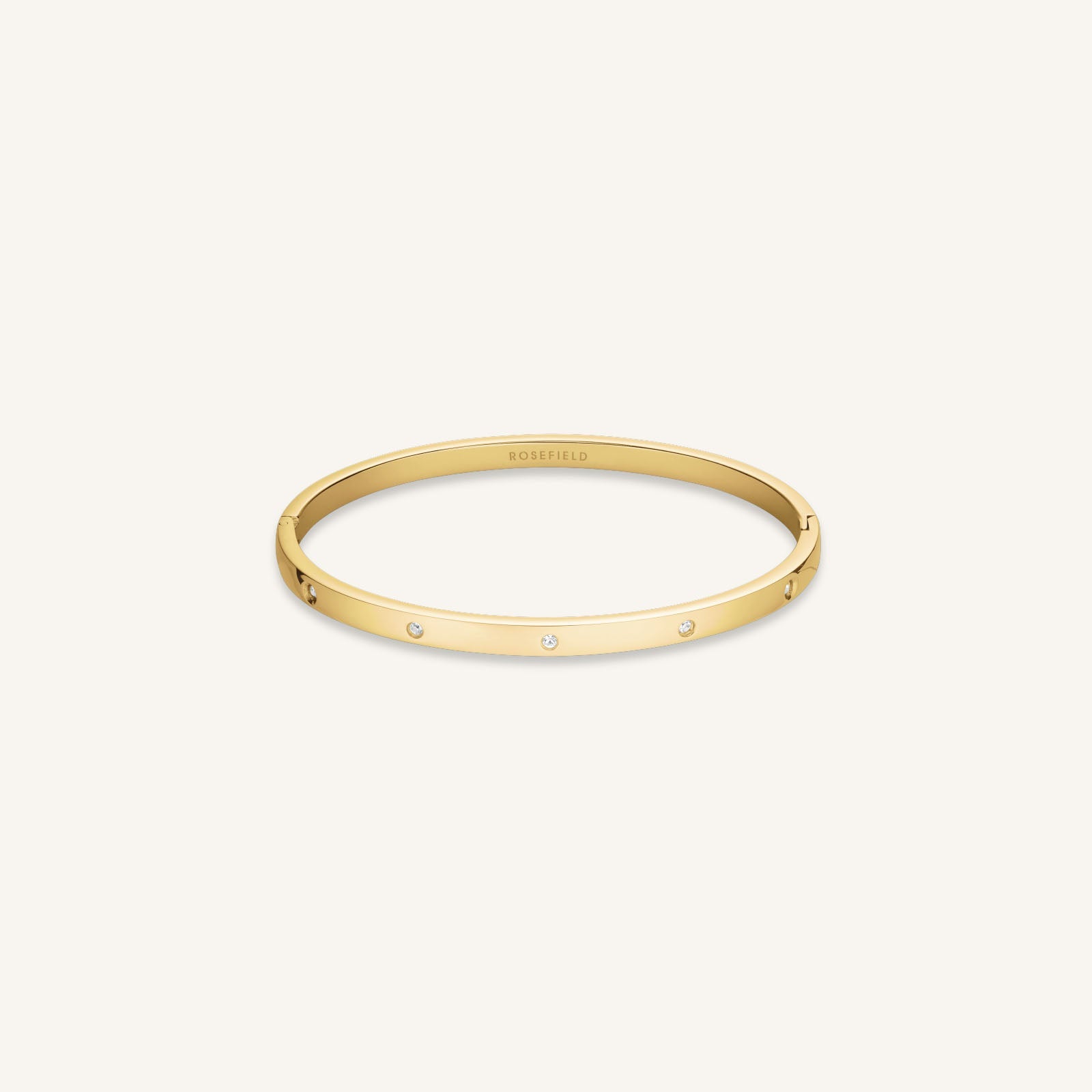 Op zoek naar Bangle met kristallen? Bestel nú online - KAYA Sieraden Op zoek naar Bangle met kristallen? Bestel nú online - KAYA Sieraden