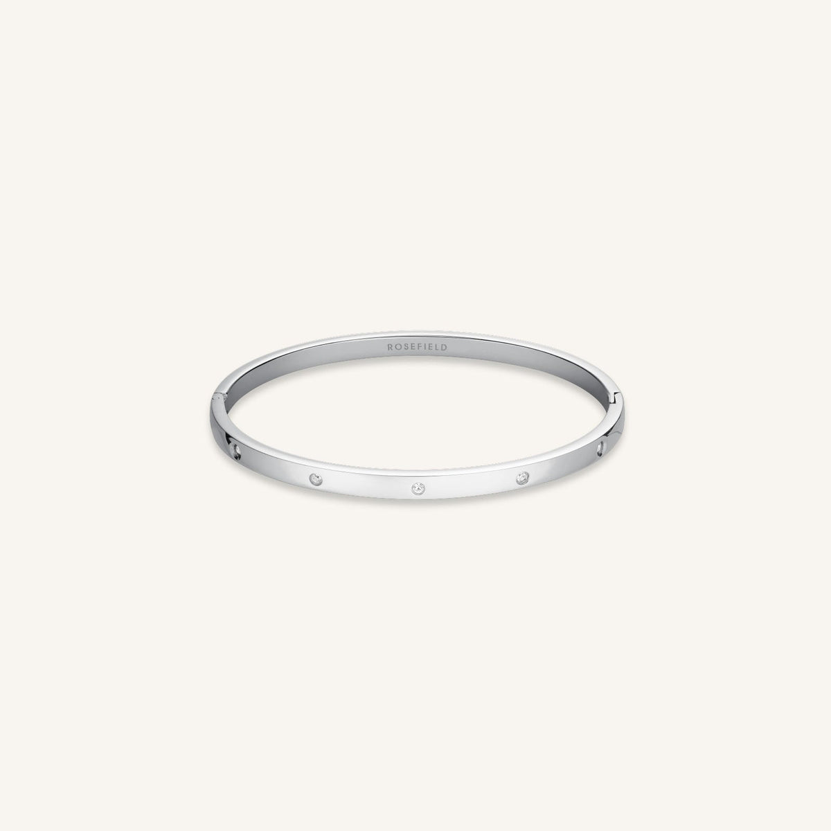 Crystal Bangle JBCBG-J1039,leftcolumn,