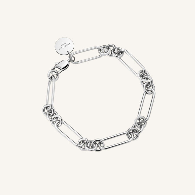 leftcolumn