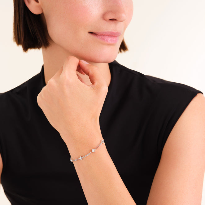 JBCPS-J1173,rightcolumn